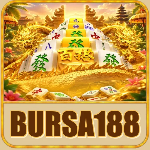 App Details