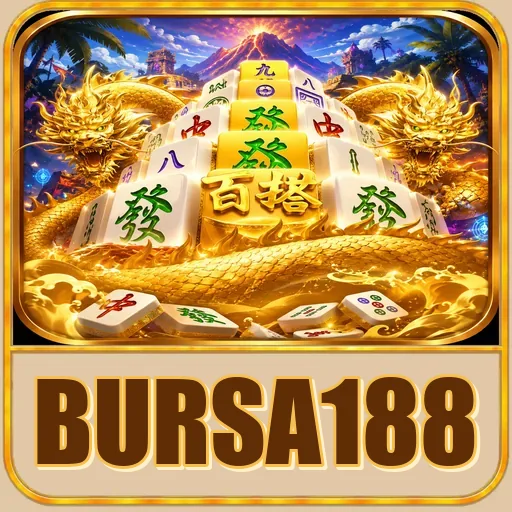 Performa bursa188