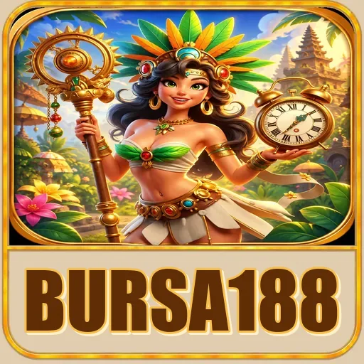 Troubleshooting bursa188