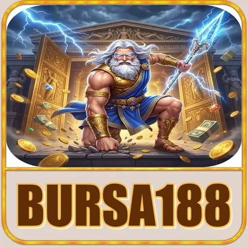 Screenshot Proses Instalasi bursa188 APK