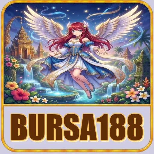 Hasil Scan VirusTotal untuk bursa188 APK