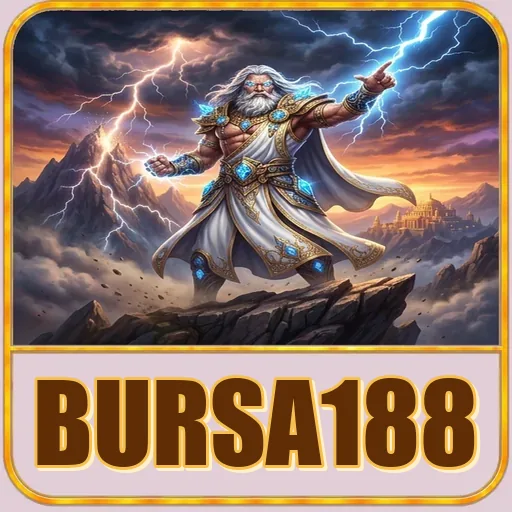 Grafik Performa bursa188 APK pada Berbagai Kategori Perangkat