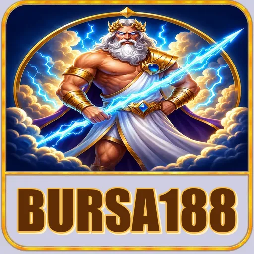 Check Android Version